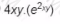 Module-0 Question 5